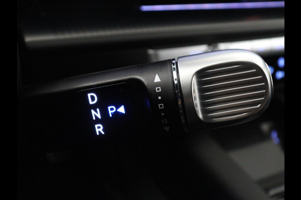 Hyundai IONIQ 6 Connect 77.4 kWh | SOH 94,7% | Warmtepomp | Head-Up | Stoelverwarming | Camera | Carplay | Standkachel | Adaptive cruise | Keyless | Navigatie | Achterbankverwarming | Full LED
