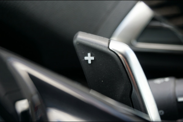 Peugeot 3008 131PK PureTech Bue Lease AUTOM. | AFN. TREKHAAK | HOGE ZIT