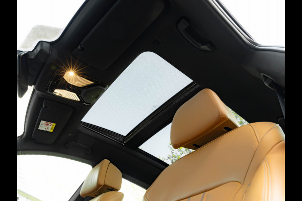 BMW 6 Serie Gran Turismo 630i M-Sport - Pano - Trekhaak - Harman Kardon - Head-Up - Lasers