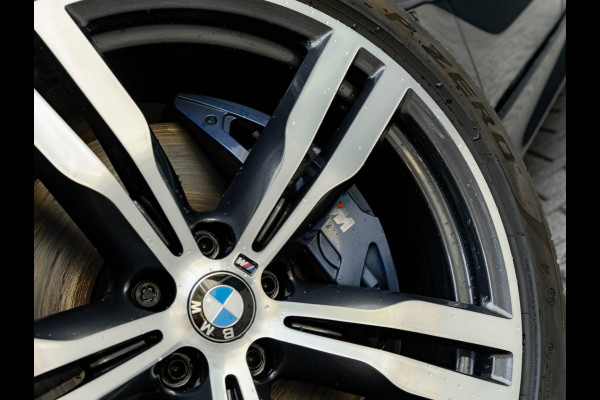 BMW 6 Serie Gran Turismo 630i M-Sport - Pano - Trekhaak - Harman Kardon - Head-Up - Lasers