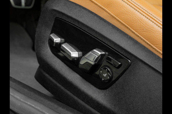BMW 6 Serie Gran Turismo 630i M-Sport - Pano - Trekhaak - Harman Kardon - Head-Up - Lasers