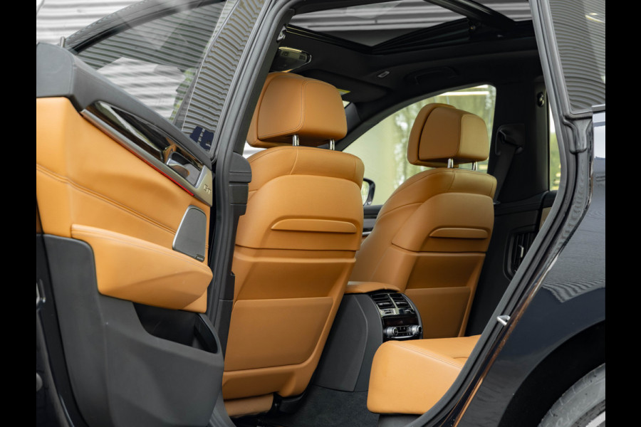 BMW 6 Serie Gran Turismo 630i M-Sport - Pano - Trekhaak - Harman Kardon - Head-Up - Lasers