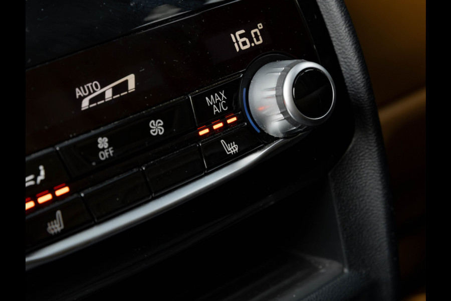 BMW 6 Serie Gran Turismo 630i M-Sport - Pano - Trekhaak - Harman Kardon - Head-Up - Lasers