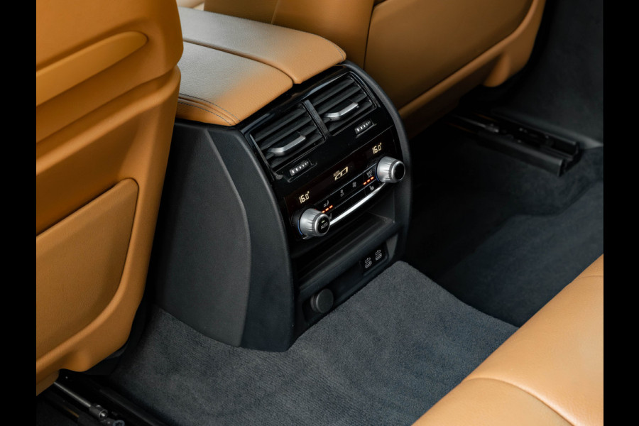 BMW 6 Serie Gran Turismo 630i M-Sport - Pano - Trekhaak - Harman Kardon - Head-Up - Lasers