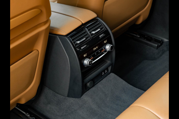BMW 6 Serie Gran Turismo 630i M-Sport - Pano - Trekhaak - Harman Kardon - Head-Up - Lasers