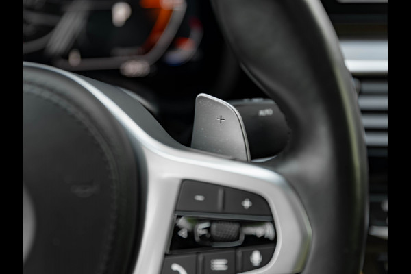 BMW 6 Serie Gran Turismo 630i M-Sport - Pano - Trekhaak - Harman Kardon - Head-Up - Lasers