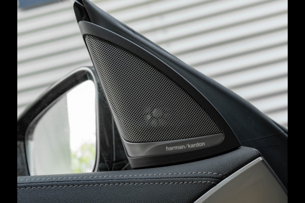 BMW 6 Serie Gran Turismo 630i M-Sport - Pano - Trekhaak - Harman Kardon - Head-Up - Lasers