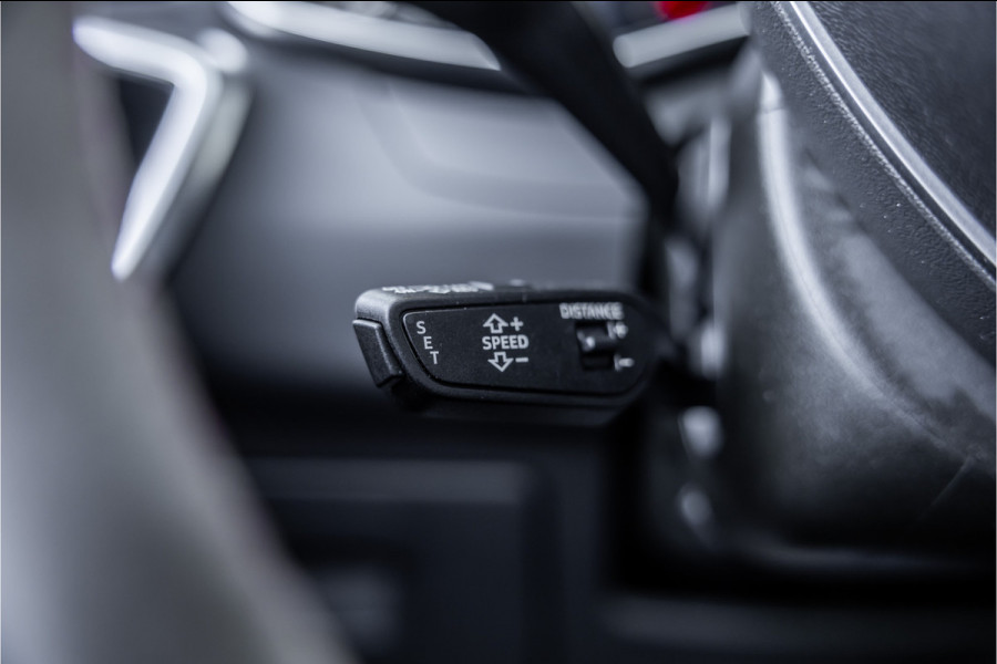 Audi RS7 Sportback 4.0 TFSI quattro - RS Dynamic + | Panorama | B&O Adv. | Carbon | Alcantara