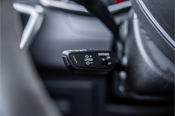 Audi RS7 Sportback 4.0 TFSI quattro - RS Dynamic + | Panorama | B&O Adv. | Carbon | Alcantara