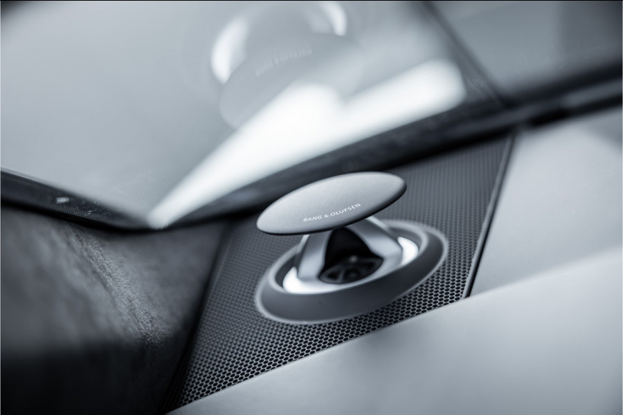 Audi RS7 Sportback 4.0 TFSI quattro - RS Dynamic + | Panorama | B&O Adv. | Carbon | Alcantara