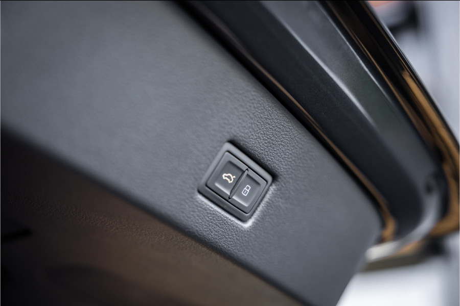 Audi RS7 Sportback 4.0 TFSI quattro - RS Dynamic + | Panorama | B&O Adv. | Carbon | Alcantara