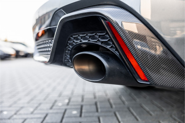 Audi RS7 Sportback 4.0 TFSI quattro - RS Dynamic + | Panorama | B&O Adv. | Carbon | Alcantara
