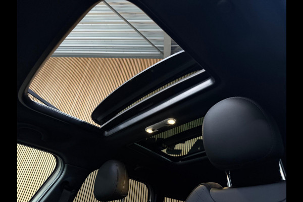 MINI Countryman 1.5 Cooper PANO|H&K|HUD|AMBIENT|ACC|CAMERA|19 INCH