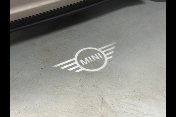MINI Countryman 1.5 Cooper PANO|H&K|HUD|AMBIENT|ACC|CAMERA|19 INCH