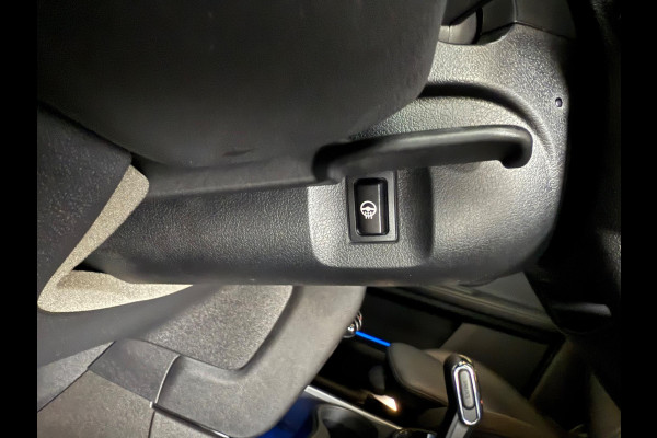 MINI Countryman 1.5 Cooper PANO|H&K|HUD|AMBIENT|ACC|CAMERA|19 INCH