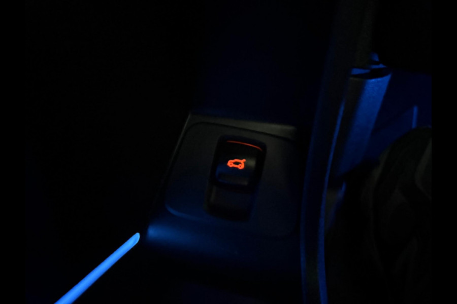 MINI Countryman 1.5 Cooper PANO|H&K|HUD|AMBIENT|ACC|CAMERA|19 INCH