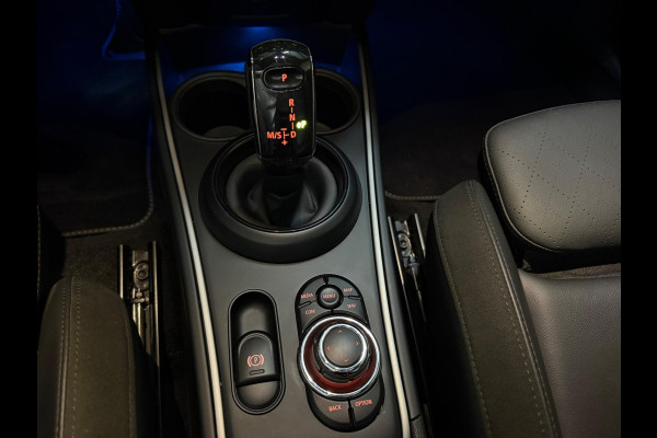MINI Countryman 1.5 Cooper PANO|H&K|HUD|AMBIENT|ACC|CAMERA|19 INCH
