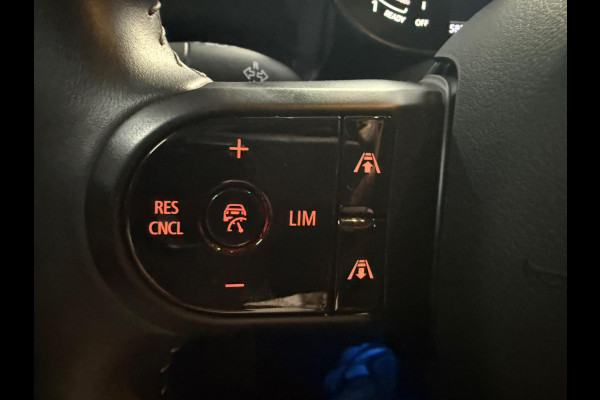 MINI Countryman 1.5 Cooper PANO|H&K|HUD|AMBIENT|ACC|CAMERA|19 INCH