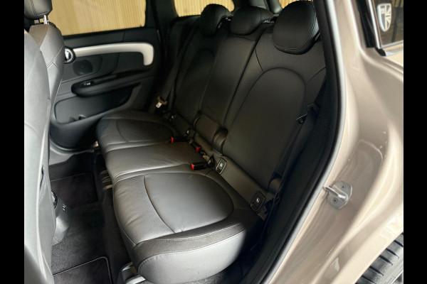 MINI Countryman 1.5 Cooper PANO|H&K|HUD|AMBIENT|ACC|CAMERA|19 INCH