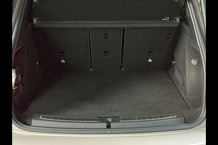 MINI Countryman 1.5 Cooper PANO|H&K|HUD|AMBIENT|ACC|CAMERA|19 INCH