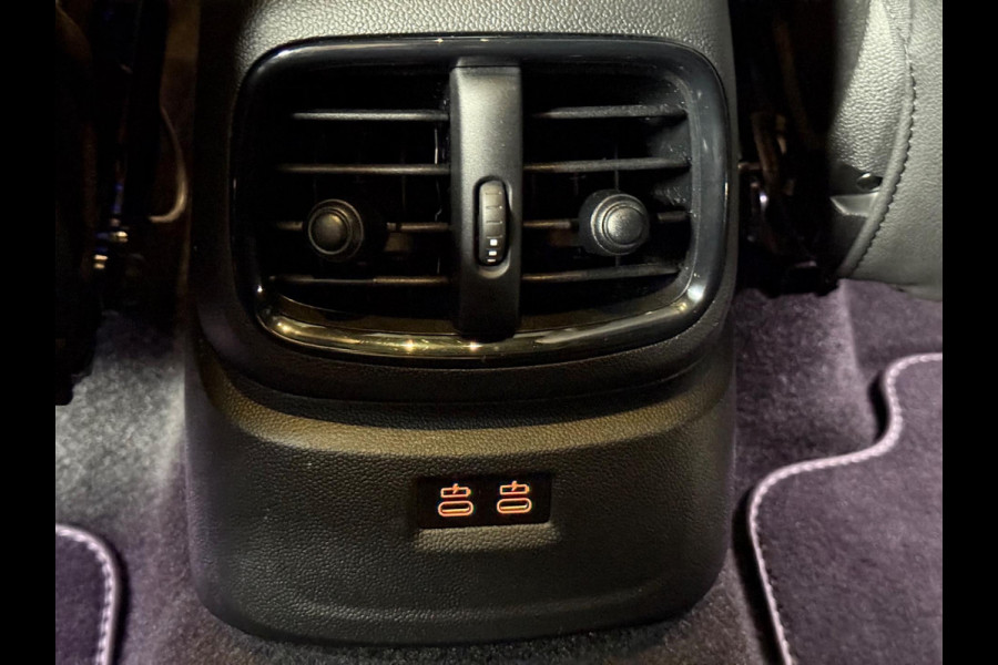 MINI Countryman 1.5 Cooper PANO|H&K|HUD|AMBIENT|ACC|CAMERA|19 INCH