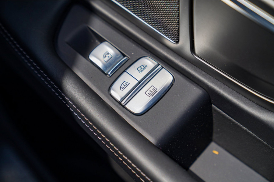 BMW 7 Serie 745e High Executive | Stoelverkoeling | Stuurwiel verwarming | Harman/Kardon | Driving Assistant | Soft Close | NIEUW