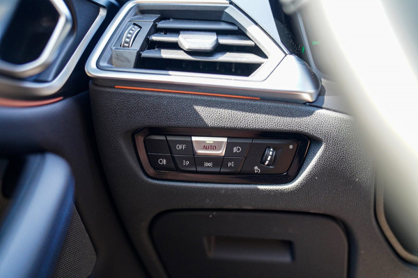 BMW 4 Serie Gran Coupé 430i High Executive | Tanzanit Blau | Schuif/kanteldak | Harman/Kardon | Dealer onderhouden | Luxe Leder |