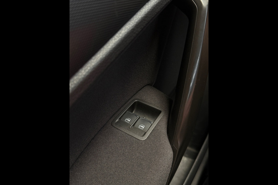 Volkswagen Caddy 1.4 TSI Join Edition CarPlay
