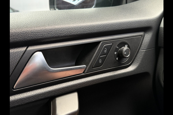 Volkswagen Caddy 1.4 TSI Join Edition CarPlay