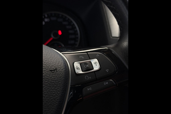 Volkswagen Caddy 1.4 TSI Join Edition CarPlay