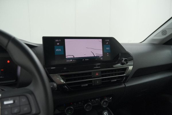 Citroën C4 Puretech 130 Feel | Trekhaak | Camera | Allseason Banden | Climate Control | Parkeersensoren