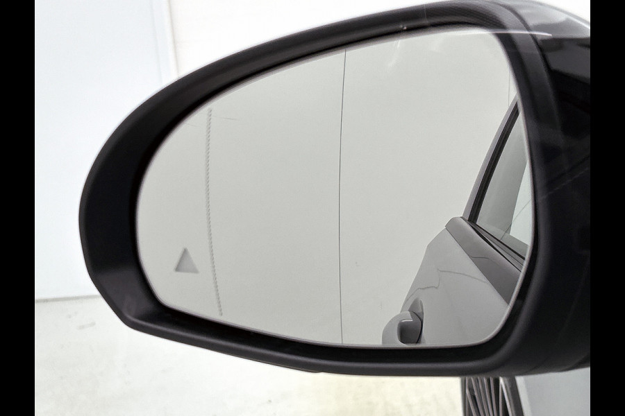 Mercedes-Benz C-Klasse 300 e Business Solution AMG | Nightpakket | GUARD 360° Plus | Burmester® 3D surround sound | Trekhaak | Middenconsole metaalstructuur | Panoramaschuifdak | 360° camera | Diamond grill |