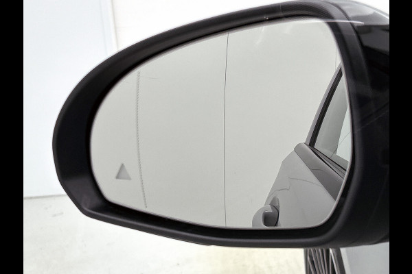 Mercedes-Benz C-Klasse 300 e Business Solution AMG | Nightpakket | GUARD 360° Plus | Burmester® 3D surround sound | Trekhaak | Middenconsole metaalstructuur | Panoramaschuifdak | 360° camera | Diamond grill |