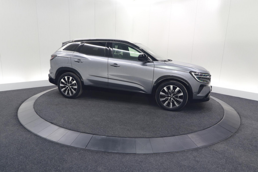 Renault Austral Mild Hybrid 160 X-Tronic Techno | 1800 KG TREKGEWICHT | Panoramadak | 360 Camera | Dodehoekdetectie | Apple Carplay