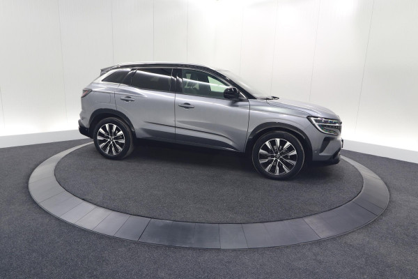 Renault Austral Mild Hybrid 160 X-Tronic Techno | 1800 KG TREKGEWICHT | Panoramadak | 360 Camera | Dodehoekdetectie | Apple Carplay