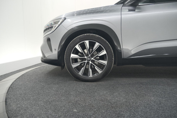 Renault Austral Mild Hybrid 160 X-Tronic Techno | 1800 KG TREKGEWICHT | Panoramadak | 360 Camera | Dodehoekdetectie | Apple Carplay