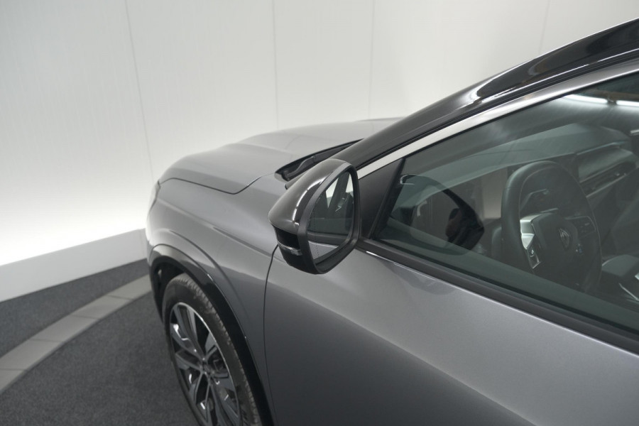 Renault Austral Mild Hybrid 160 X-Tronic Techno | 1800 KG TREKGEWICHT | Panoramadak | 360 Camera | Dodehoekdetectie | Apple Carplay