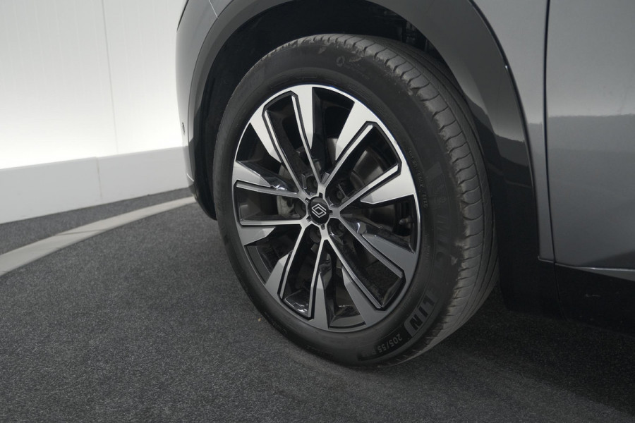 Renault Austral Mild Hybrid 160 X-Tronic Techno | 1800 KG TREKGEWICHT | Panoramadak | 360 Camera | Dodehoekdetectie | Apple Carplay