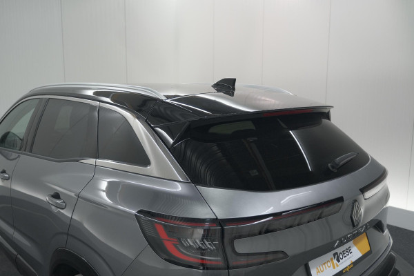Renault Austral Mild Hybrid 160 X-Tronic Techno | 1800 KG TREKGEWICHT | Panoramadak | 360 Camera | Dodehoekdetectie | Apple Carplay