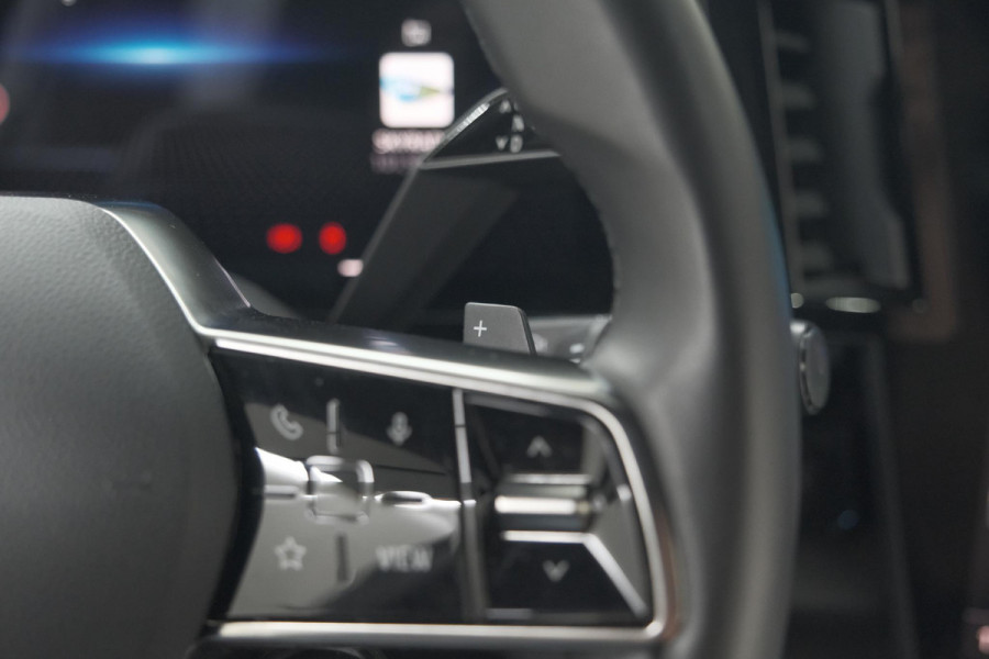 Renault Austral Mild Hybrid 160 X-Tronic Techno | 1800 KG TREKGEWICHT | Panoramadak | 360 Camera | Dodehoekdetectie | Apple Carplay