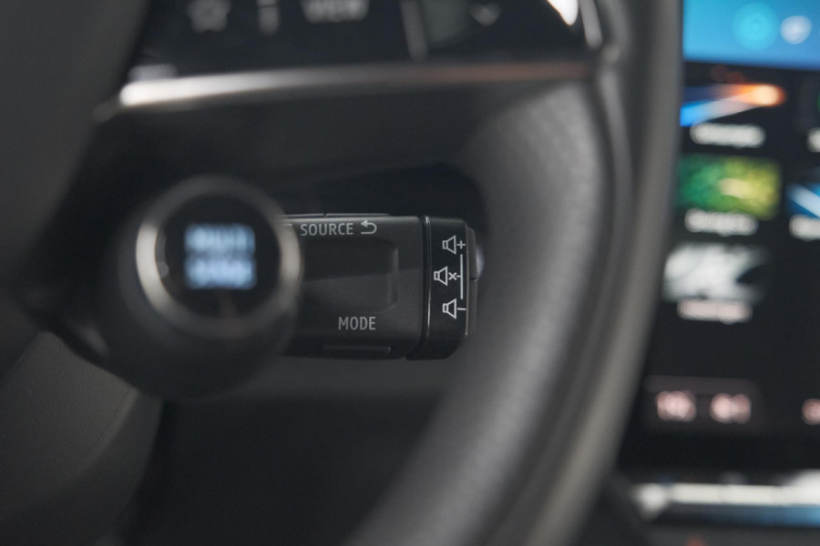 Renault Austral Mild Hybrid 160 X-Tronic Techno | 1800 KG TREKGEWICHT | Panoramadak | 360 Camera | Dodehoekdetectie | Apple Carplay