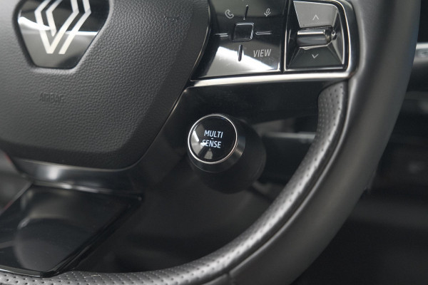 Renault Austral Mild Hybrid 160 X-Tronic Techno | 1800 KG TREKGEWICHT | Panoramadak | 360 Camera | Dodehoekdetectie | Apple Carplay