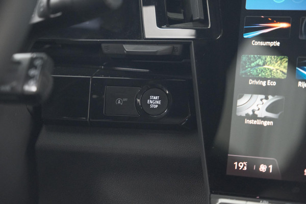 Renault Austral Mild Hybrid 160 X-Tronic Techno | 1800 KG TREKGEWICHT | Panoramadak | 360 Camera | Dodehoekdetectie | Apple Carplay