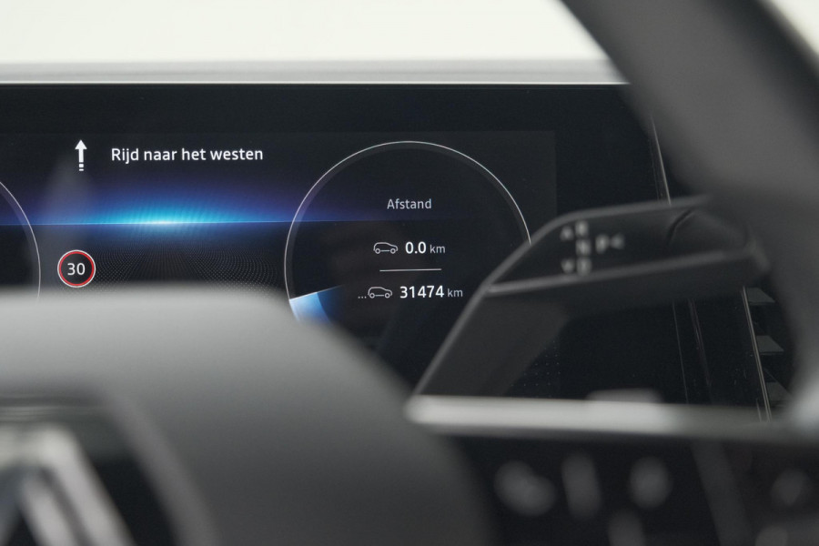 Renault Austral Mild Hybrid 160 X-Tronic Techno | 1800 KG TREKGEWICHT | Panoramadak | 360 Camera | Dodehoekdetectie | Apple Carplay