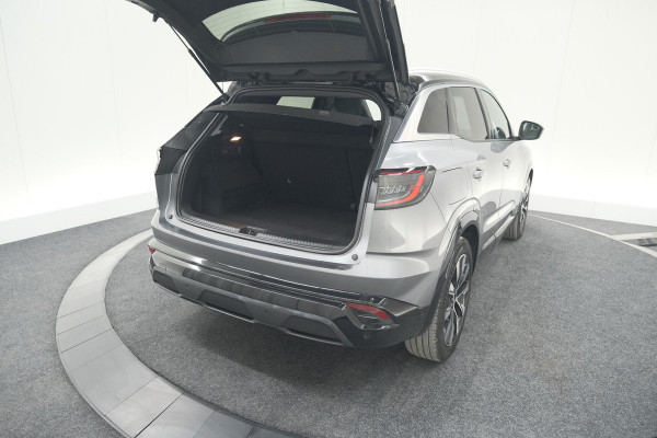 Renault Austral Mild Hybrid 160 X-Tronic Techno | 1800 KG TREKGEWICHT | Panoramadak | 360 Camera | Dodehoekdetectie | Apple Carplay