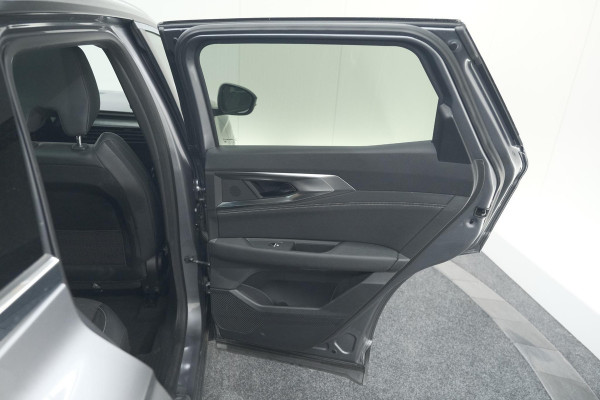 Renault Austral Mild Hybrid 160 X-Tronic Techno | 1800 KG TREKGEWICHT | Panoramadak | 360 Camera | Dodehoekdetectie | Apple Carplay