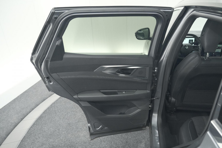 Renault Austral Mild Hybrid 160 X-Tronic Techno | 1800 KG TREKGEWICHT | Panoramadak | 360 Camera | Dodehoekdetectie | Apple Carplay