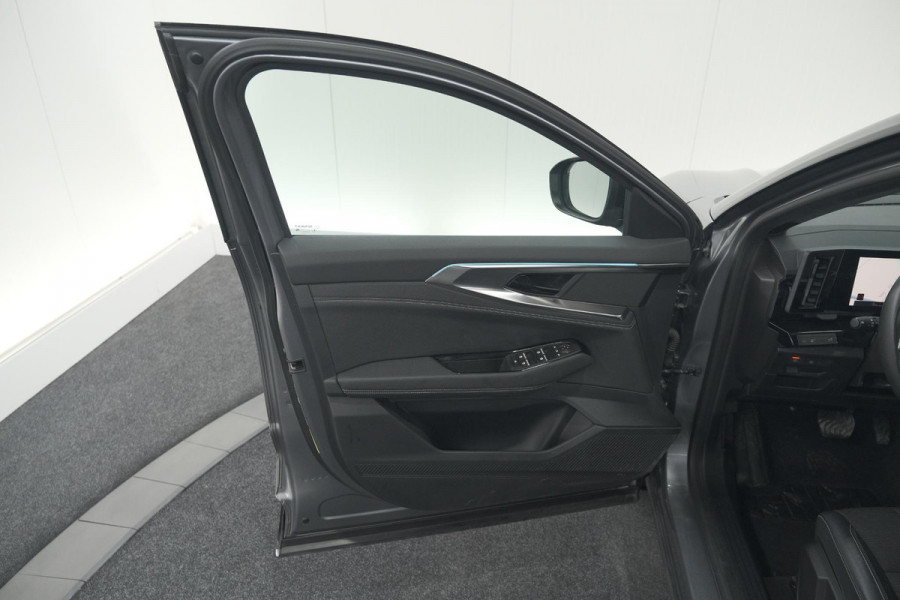 Renault Austral Mild Hybrid 160 X-Tronic Techno | 1800 KG TREKGEWICHT | Panoramadak | 360 Camera | Dodehoekdetectie | Apple Carplay
