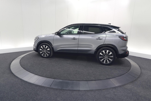 Renault Austral Mild Hybrid 160 X-Tronic Techno | 1800 KG TREKGEWICHT | Panoramadak | 360 Camera | Dodehoekdetectie | Apple Carplay