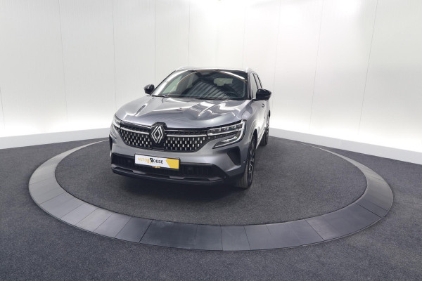 Renault Austral Mild Hybrid 160 X-Tronic Techno | 1800 KG TREKGEWICHT | Panoramadak | 360 Camera | Dodehoekdetectie | Apple Carplay